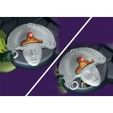 Playmobil - Ayuma 70808 set de juguetes