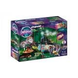 Playmobil - Ayuma 70808 set de juguetes