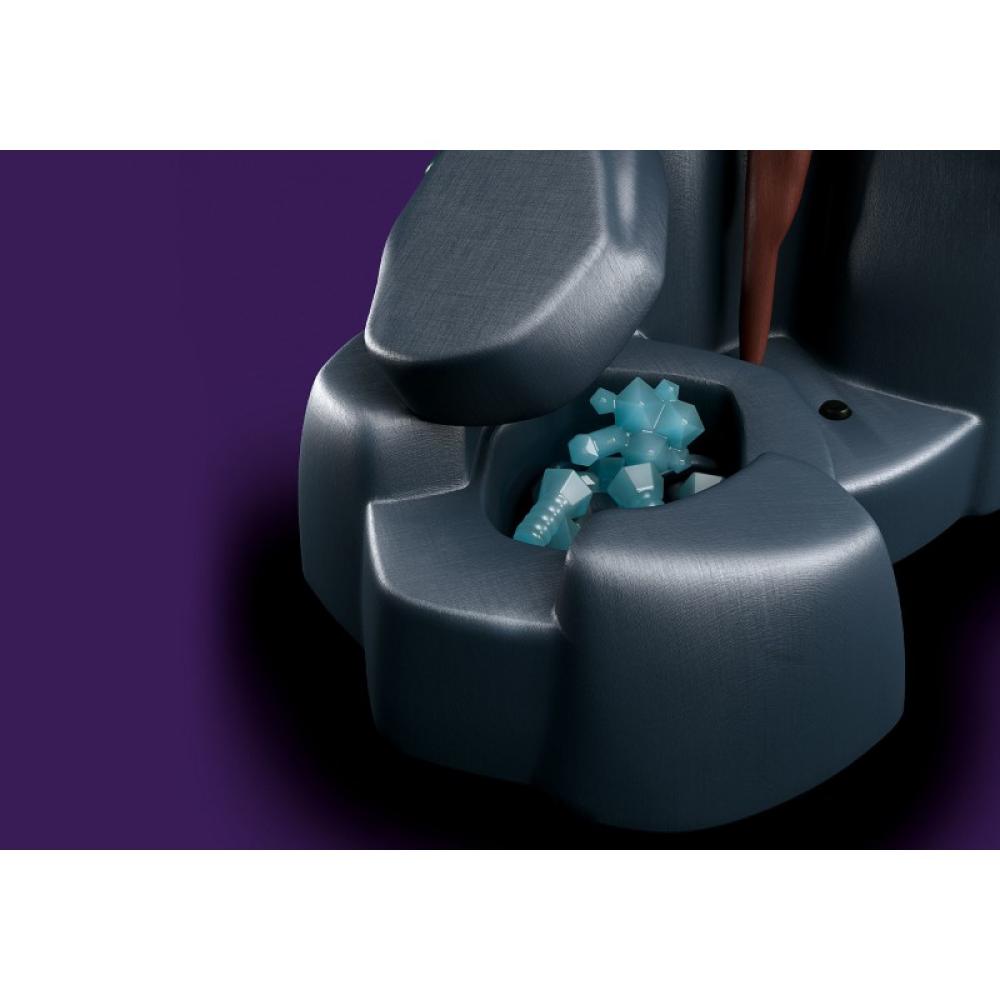 Playmobil - Ayuma 70807 set de juguetes