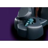 Playmobil - Ayuma 70807 set de juguetes