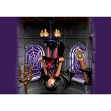 Playmobil - Ayuma 70807 set de juguetes