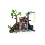 Playmobil - Ayuma 70807 set de juguetes