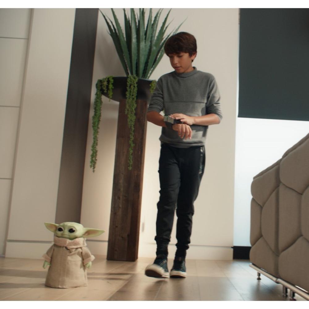 Mattel - Star Wars GWD87