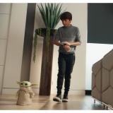 Mattel - Star Wars GWD87