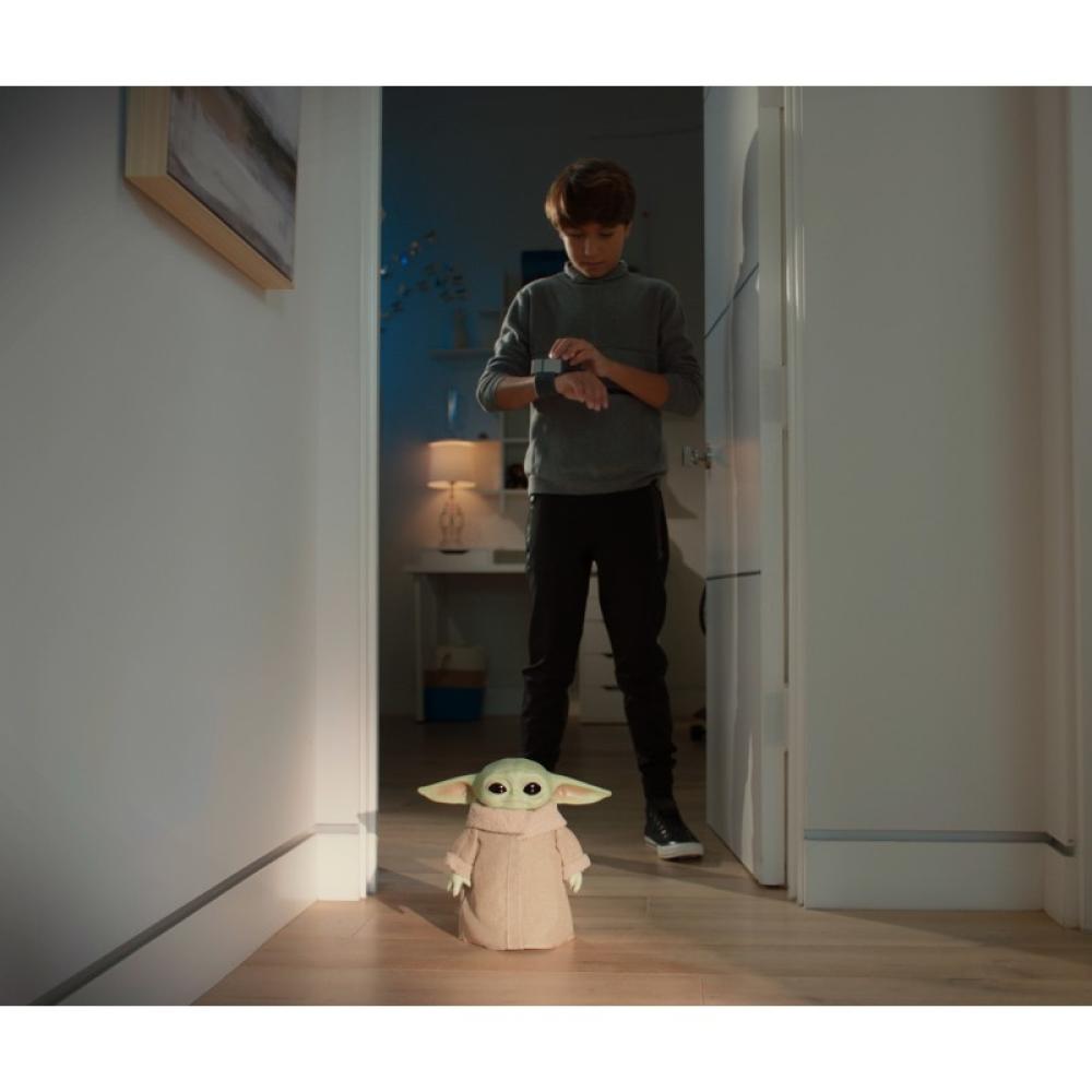 Mattel - Star Wars GWD87