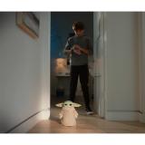 Mattel - Star Wars GWD87