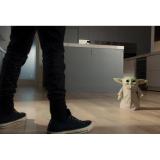 Mattel - Star Wars GWD87