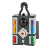 Mattel - Star Wars GWD87