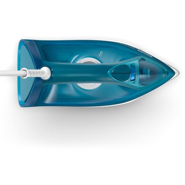 Philips - 3000 series DST3040/70 Plancha de vapor