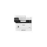 Canon - i-SENSYS MF455DW Laser A4 1200 x 1200 DPI 38 ppm Wifi