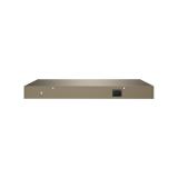 IP-COM Networks - G5324-16F switch Gestionado L3 Gigabit Ethernet (10/100/1000) Gris