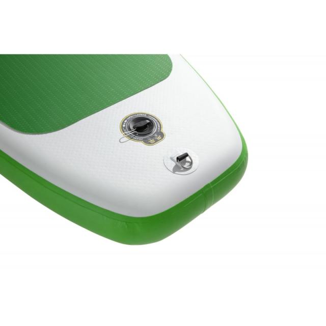 Bestway - 65310 tabla de surf Tabla de stand up paddle (SUP)