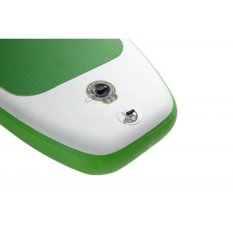 Bestway - 65310 tabla de surf Tabla de stand up paddle (SUP)