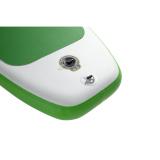 Bestway - 65310 tabla de surf Tabla de stand up paddle (SUP)