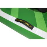 Bestway - 65310 tabla de surf Tabla de stand up paddle (SUP)