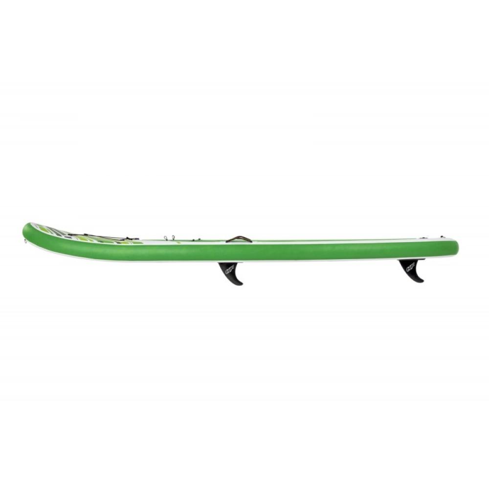 Bestway - 65310 tabla de surf Tabla de stand up paddle (SUP)