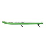 Bestway - 65310 tabla de surf Tabla de stand up paddle (SUP)