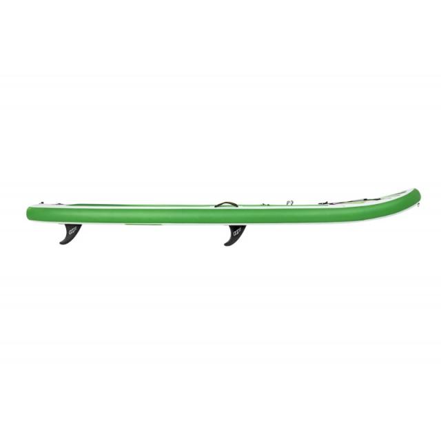 Bestway - 65310 tabla de surf Tabla de stand up paddle (SUP)