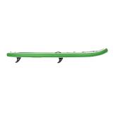 Bestway - 65310 tabla de surf Tabla de stand up paddle (SUP)