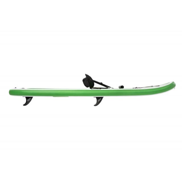 Bestway - 65310 tabla de surf Tabla de stand up paddle (SUP)