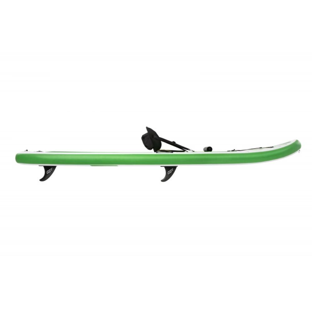 Bestway - 65310 tabla de surf Tabla de stand up paddle (SUP)