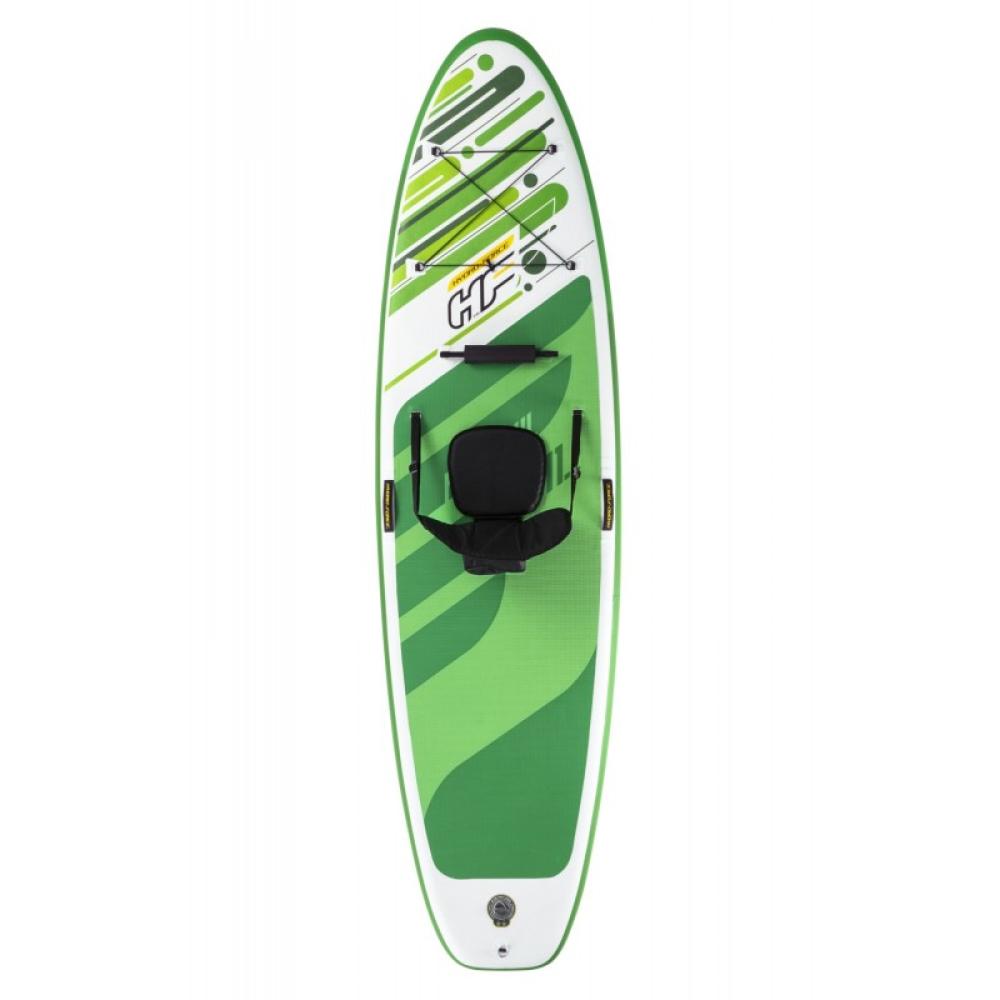 Bestway - 65310 tabla de surf Tabla de stand up paddle (SUP)