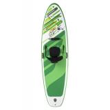 Bestway - 65310 tabla de surf Tabla de stand up paddle (SUP)