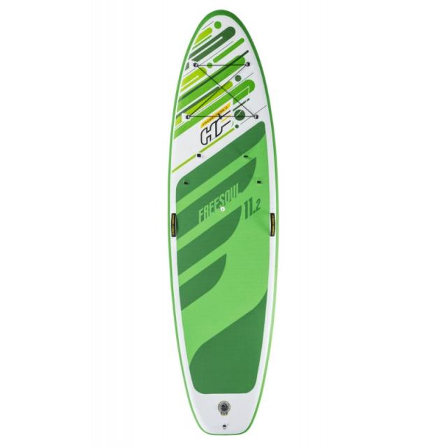 Bestway - 65310 tabla de surf Tabla de stand up paddle (SUP)