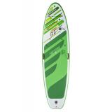Bestway - 65310 tabla de surf Tabla de stand up paddle (SUP)