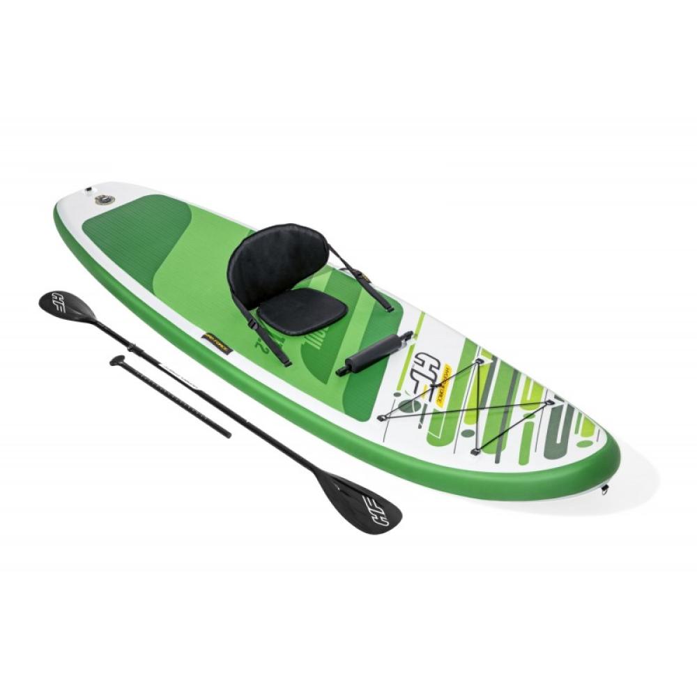 Bestway - 65310 tabla de surf Tabla de stand up paddle (SUP)