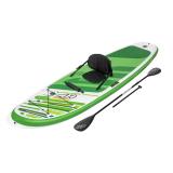 Bestway - 65310 tabla de surf Tabla de stand up paddle (SUP)