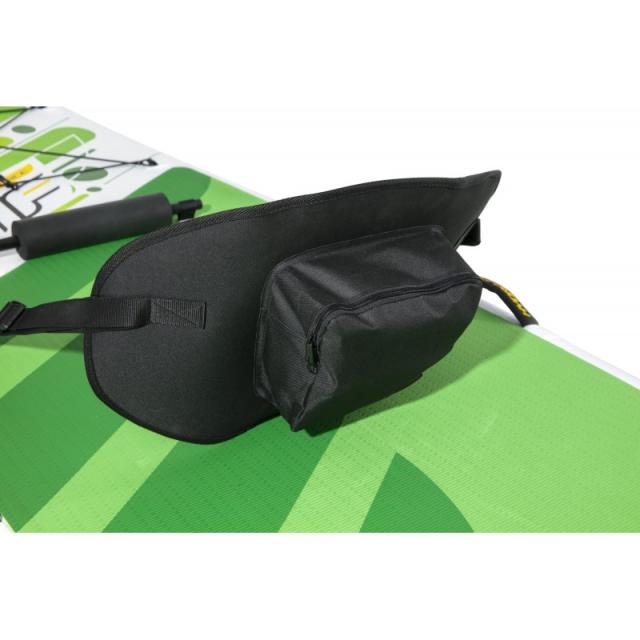 Bestway - 65310 tabla de surf Tabla de stand up paddle (SUP)