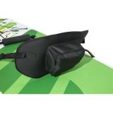 Bestway - 65310 tabla de surf Tabla de stand up paddle (SUP)