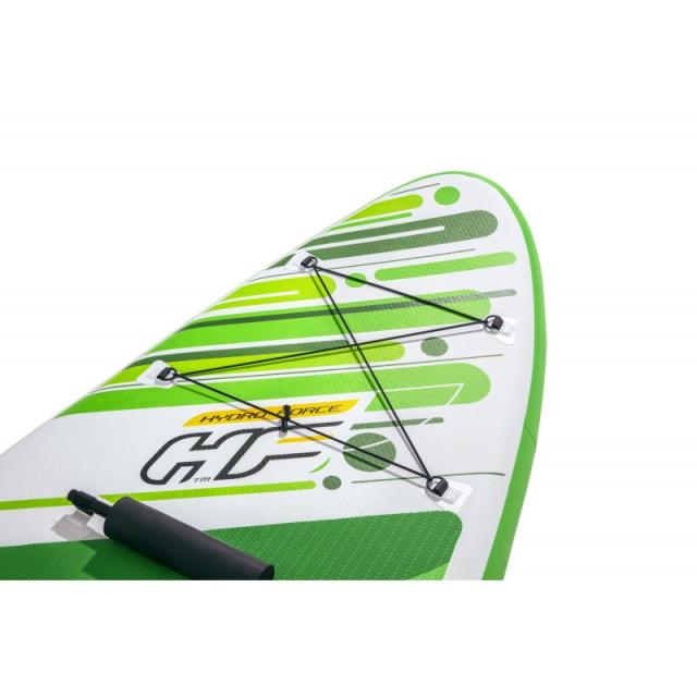 Bestway - 65310 tabla de surf Tabla de stand up paddle (SUP)
