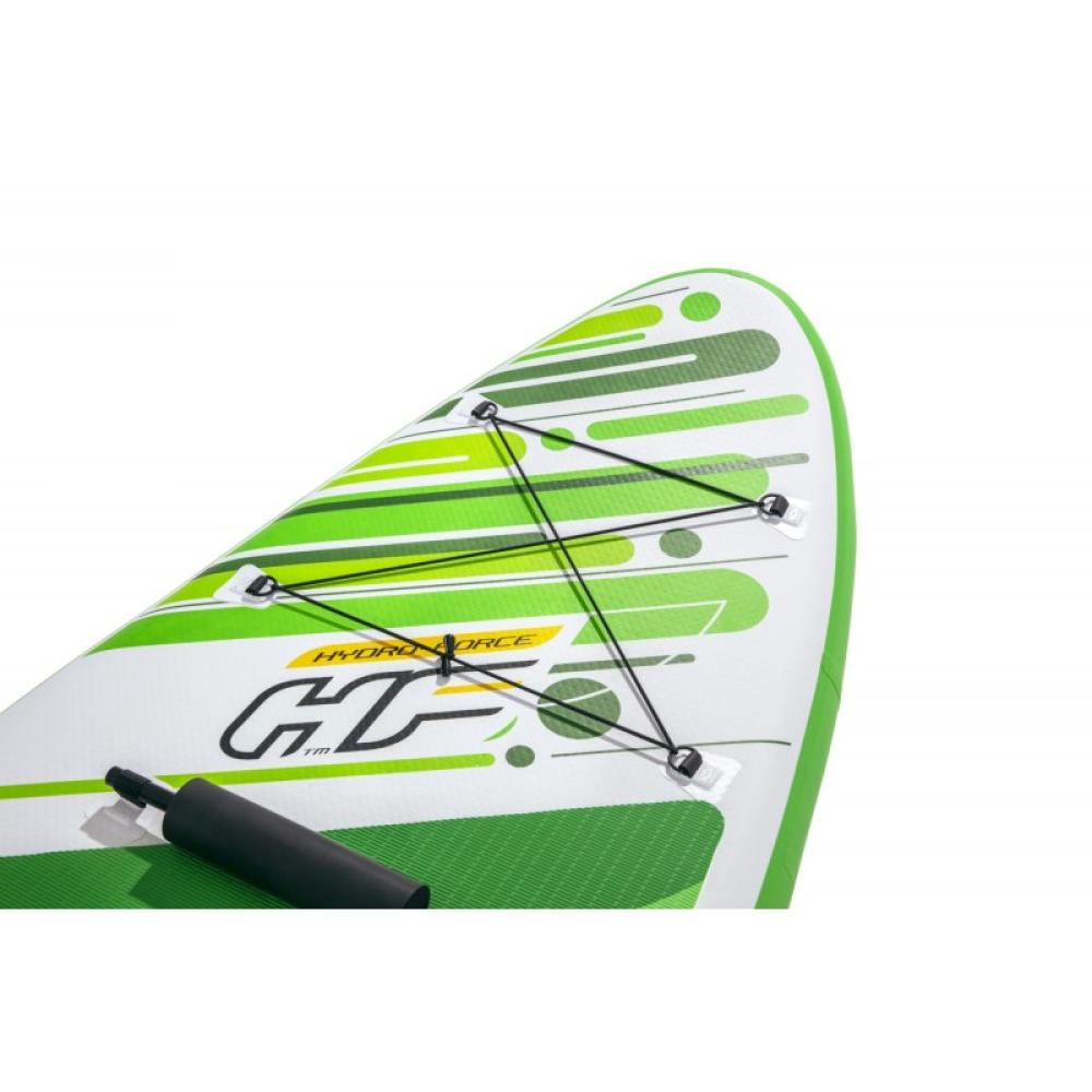 Bestway - 65310 tabla de surf Tabla de stand up paddle (SUP)
