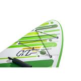 Bestway - 65310 tabla de surf Tabla de stand up paddle (SUP)