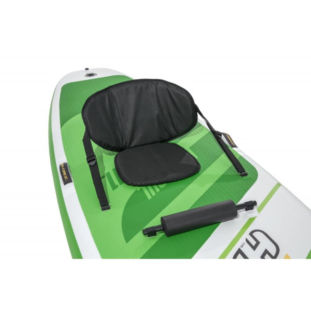 Bestway - 65310 tabla de surf Tabla de stand up paddle (SUP)