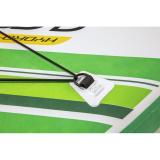 Bestway - 65310 tabla de surf Tabla de stand up paddle (SUP)