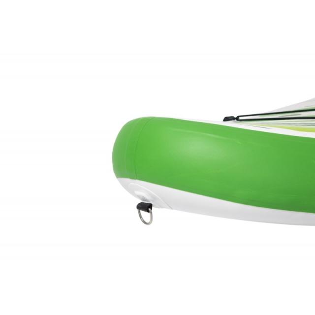 Bestway - 65310 tabla de surf Tabla de stand up paddle (SUP)