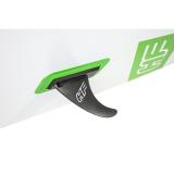 Bestway - 65310 tabla de surf Tabla de stand up paddle (SUP)