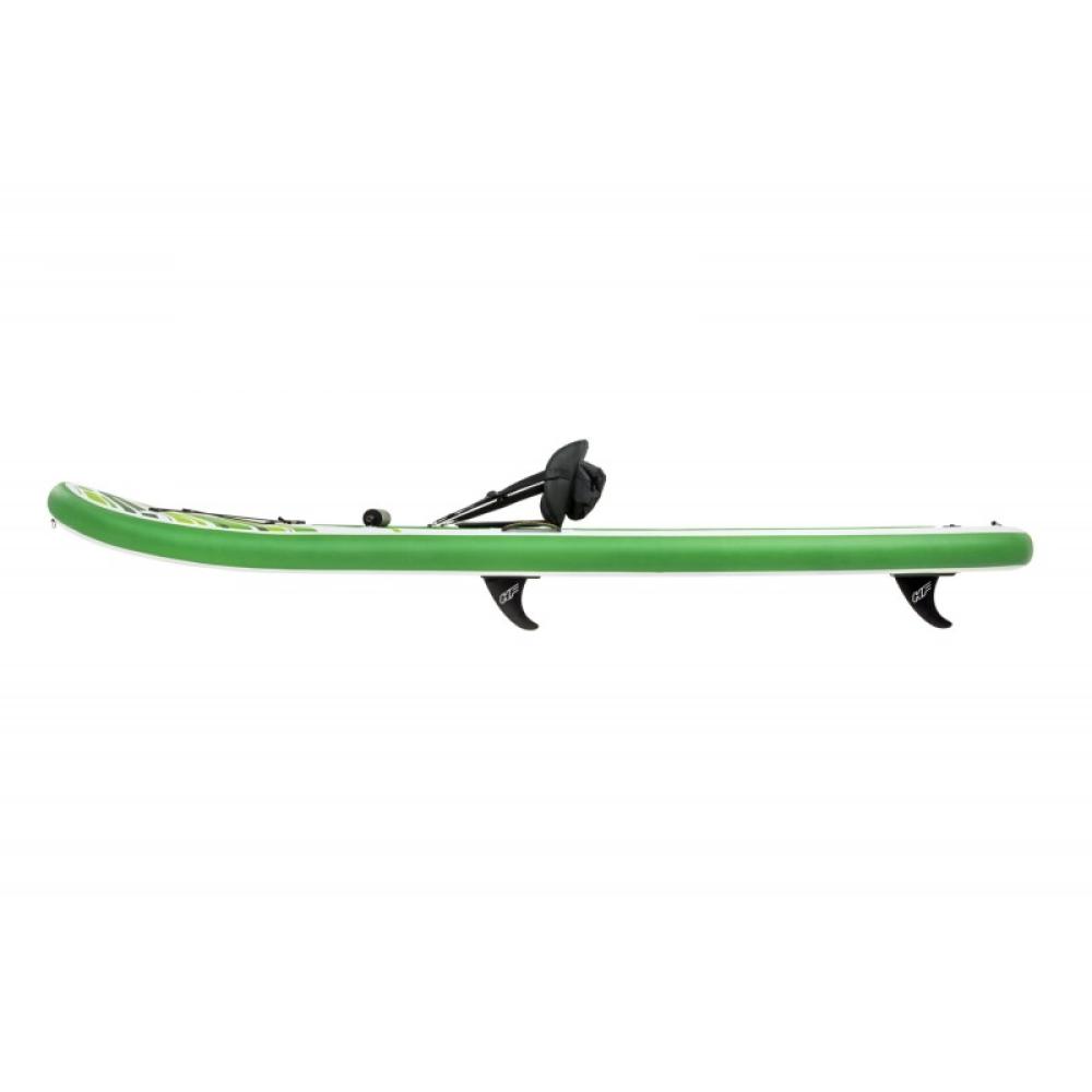 Bestway - 65310 tabla de surf Tabla de stand up paddle (SUP)