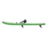 Bestway - 65310 tabla de surf Tabla de stand up paddle (SUP)