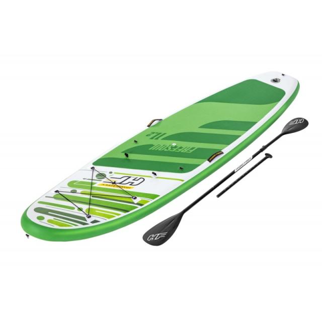 Bestway - 65310 tabla de surf Tabla de stand up paddle (SUP)