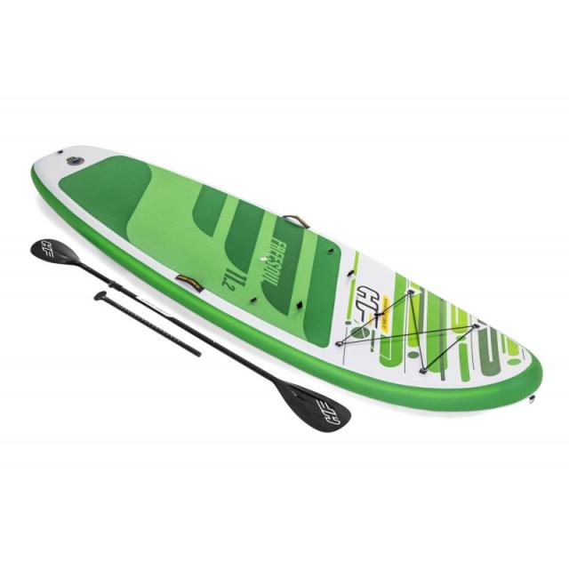 Bestway - 65310 tabla de surf Tabla de stand up paddle (SUP)