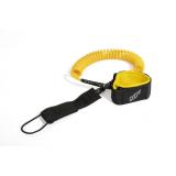 Bestway - 65310 tabla de surf Tabla de stand up paddle (SUP)