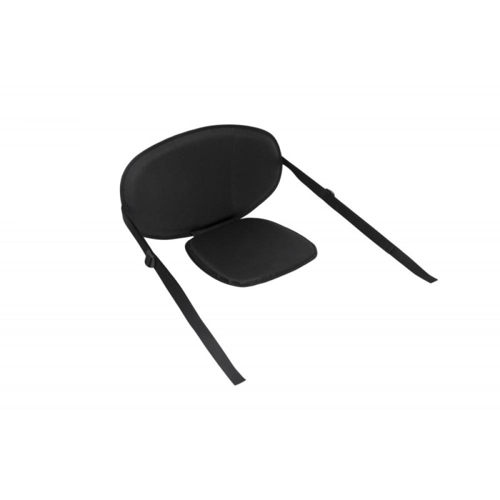 Bestway - 65310 tabla de surf Tabla de stand up paddle (SUP)