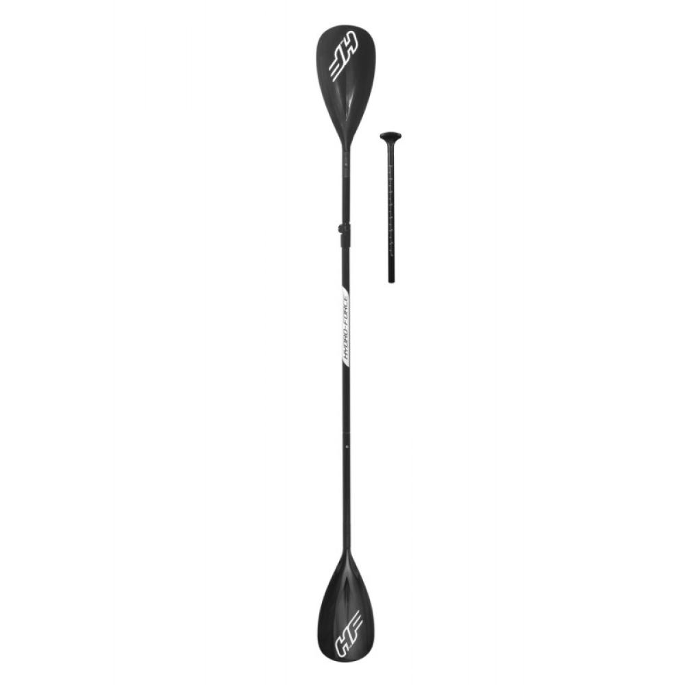 Bestway - 65310 tabla de surf Tabla de stand up paddle (SUP)