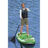 Bestway - 65310 tabla de surf Tabla de stand up paddle (SUP)