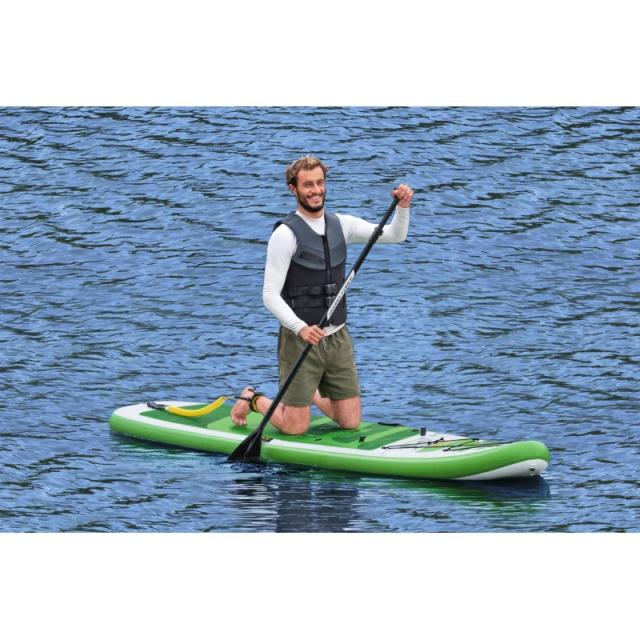 Bestway - 65310 tabla de surf Tabla de stand up paddle (SUP)