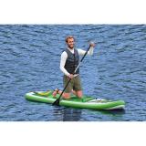 Bestway - 65310 tabla de surf Tabla de stand up paddle (SUP)